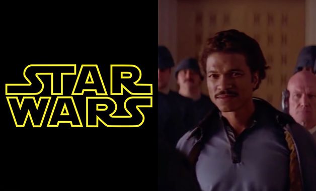 "Star Wars: Episodio IX": Os contamos qué se ve en el primer tráiler