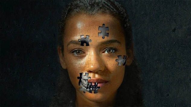 Crítica de "Escape Room". Una de las sorpresas del año que se estrena el viernes.
