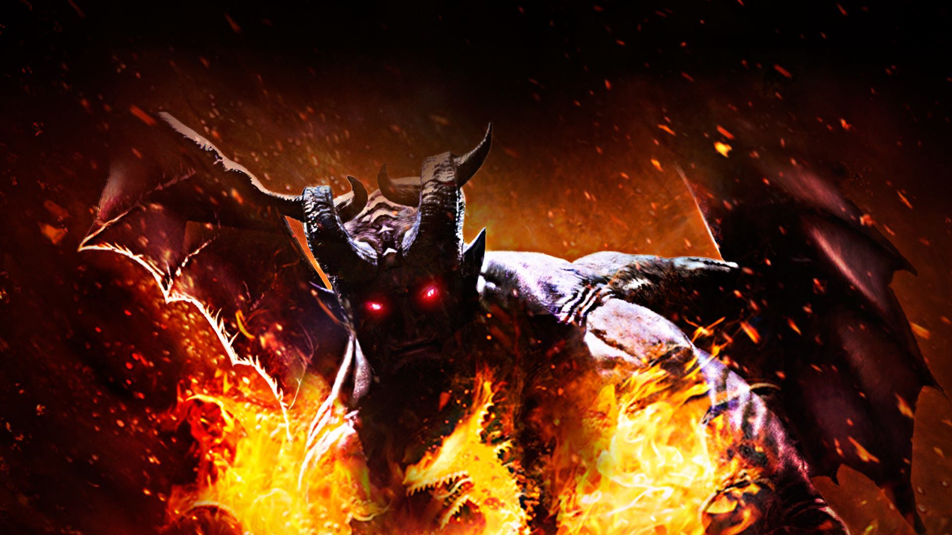 Netflix prepara adaptaciones anime de "Spriggan" y "Dragon´s Dogma"