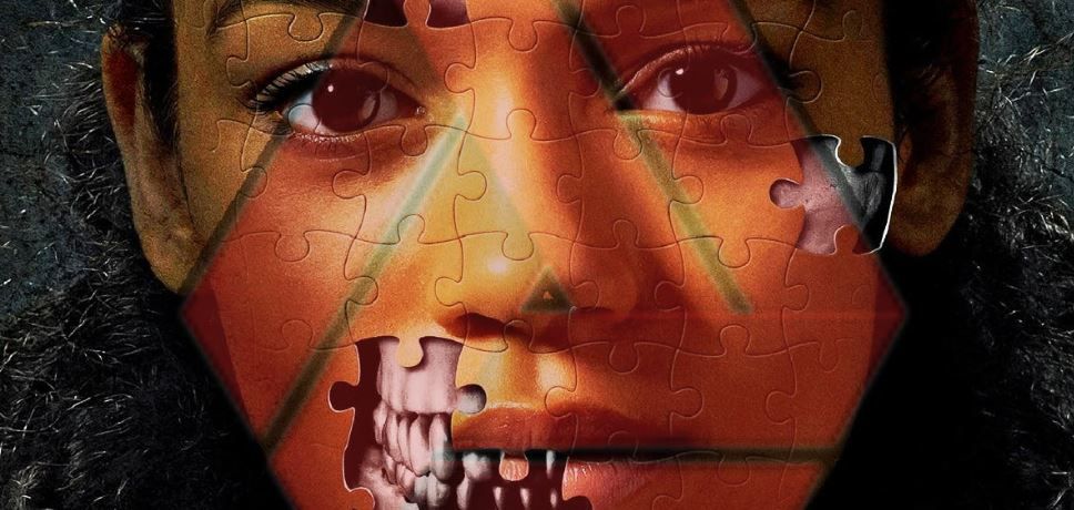 "Escape Room" y otros 10 juegos letales en la gran pantalla