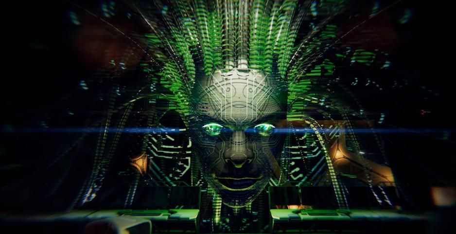 12 villanos absolutamente inolvidables de la historia de los videojuegos