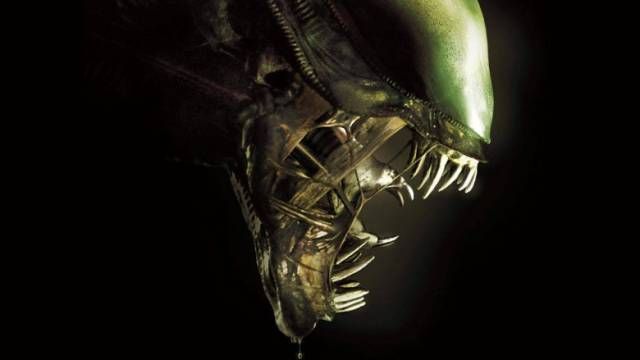 Noah Hawley quiso hacer una miniserie de "Alien" pero no le dejaron en FOX
