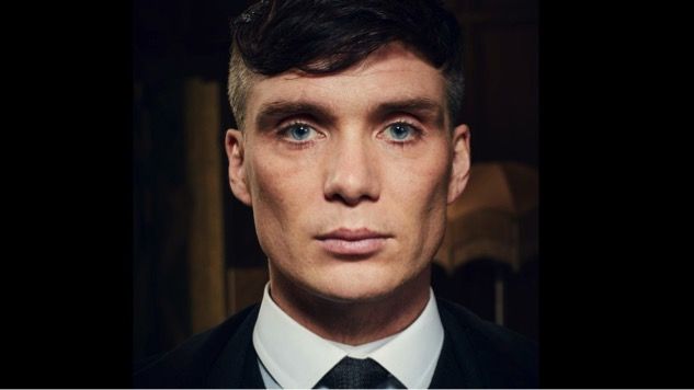 Cillian Murphy podría acompañar a Emily Blunt en "Un Lugar Tranquilo 2"