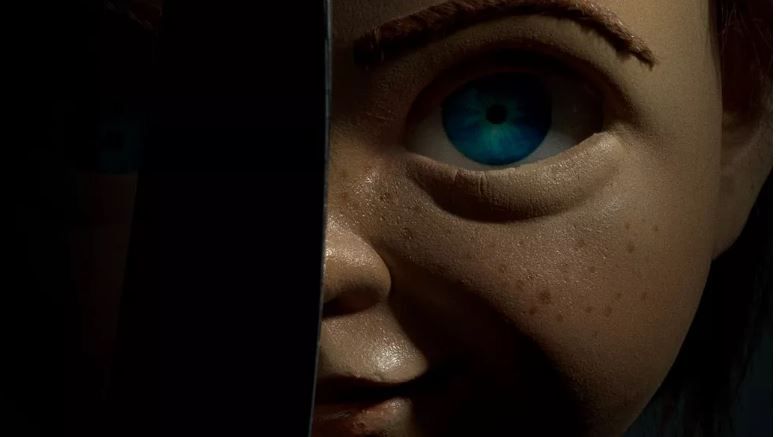 Nuevo tráiler del remake de "Muñeco Diabólico" (que viene con sorpresa)