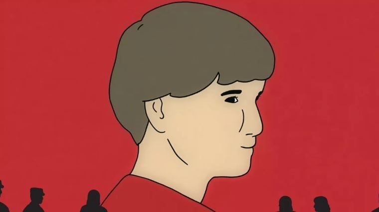 Drew Goddard llevará al cine la novela gráfica "Sabrina" de Nick Drnaso