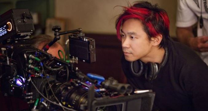 Parece que James Wan NO volverá a dirigir una cinta del universo The Conjuring