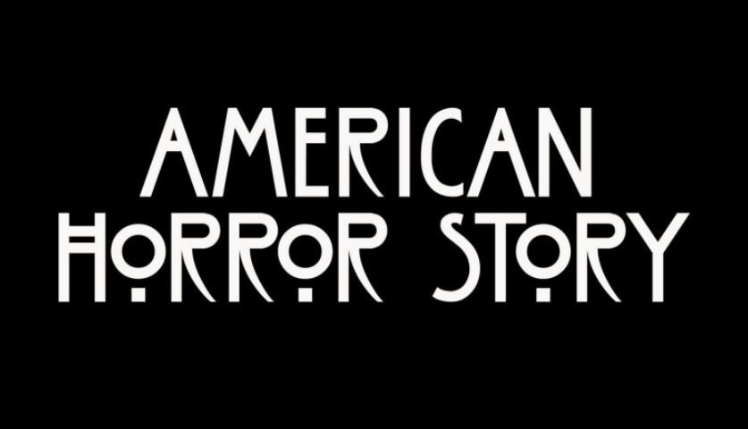 "American Horror Story": La 9ªT tiene título (y será un homenaje al slasher)