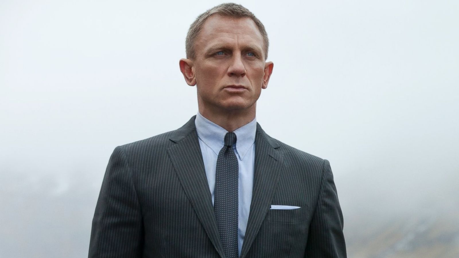 Confirmado el reparto que tendrá el "Bond 25" que dirigirá Cary Fukunaga