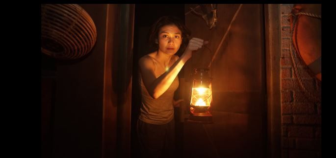 Tráiler subtitulado de "Folklore" que ya está disponible en HBO España