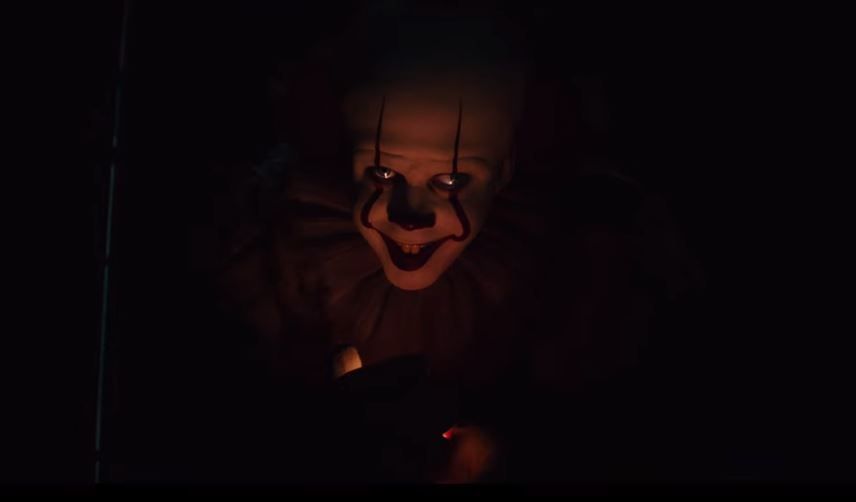 "IT: Capítulo 2" será mucho más sangrienta y terrorífica según su guionista
