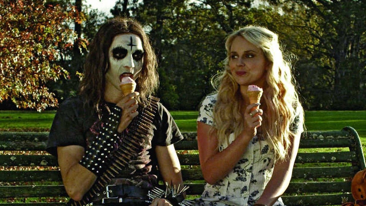 El guión de "Deathgasm 2" ya está listo (y es mucho más gore que la primera parte)