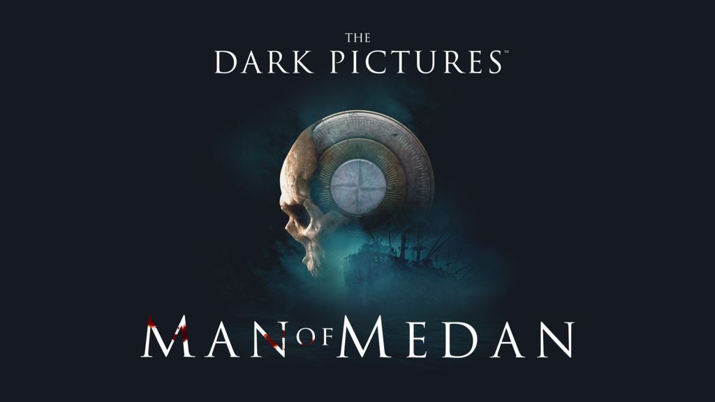"The Dark Pictures: Man of Medan" ya tiene fecha de lanzamiento