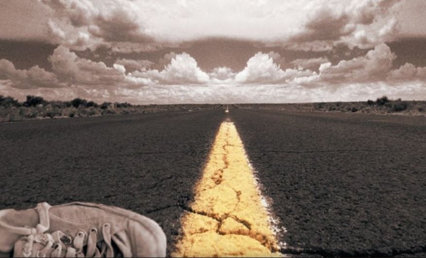 André Øvredal dirigirá la adaptación de "La Larga Marcha" de Stephen King