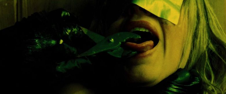 "The Collector 3" comenzará a rodarse el próximo otoño (y ya tiene título oficial)