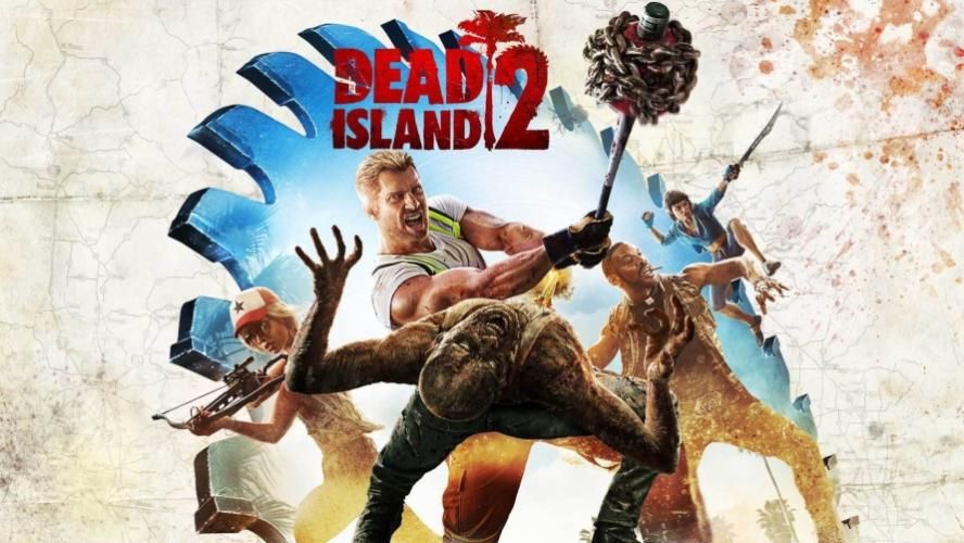 "Dead Island 2" sigue en desarrollo según afirma THQ Nordic