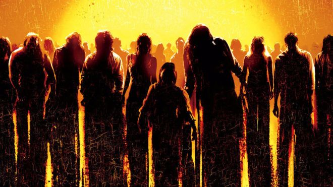 "Army of the Dead": Más fichajes para el nuevo título zombie de Zack Snyder