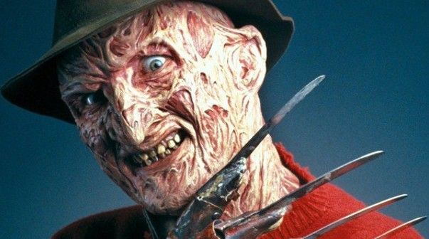 Tráiler del documental ‘Icon: The Robert Englund Story’ sobre el mítico actor