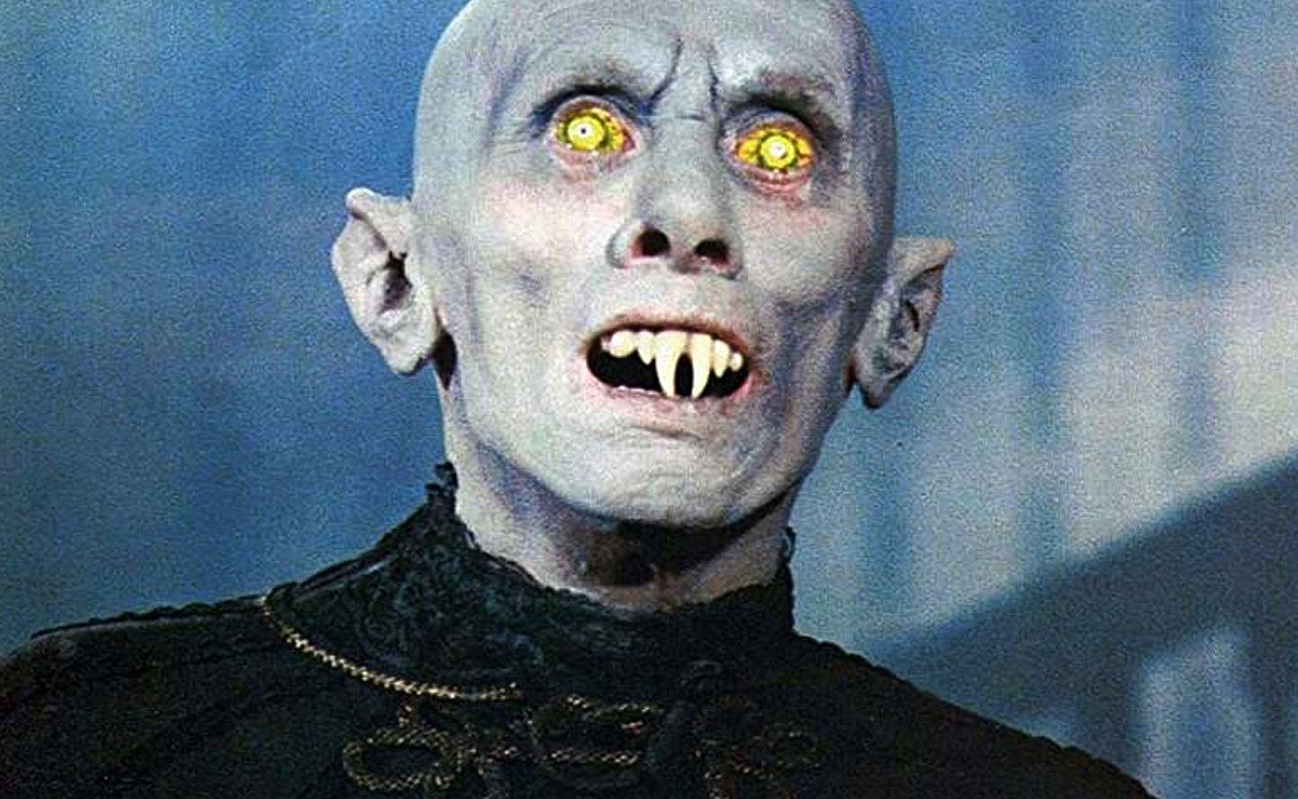 Gary Dauberman habla de la adaptación de "El Misterio de Salem´s Lot" que prepara con James Wan