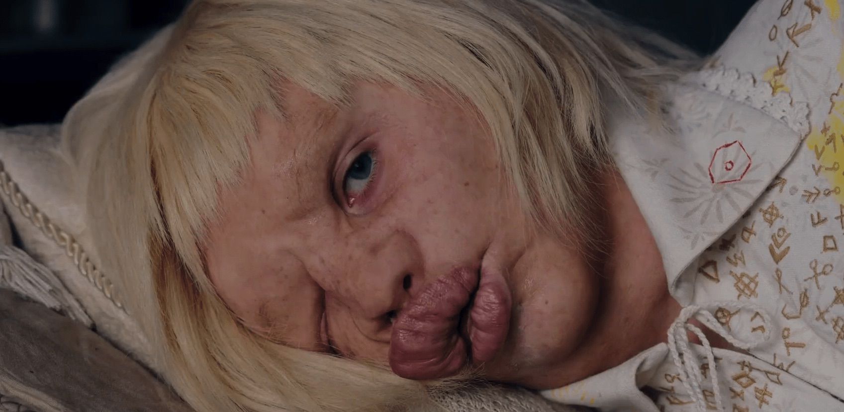 Jordan Peele afirma que "MidSommar" de Ari Aster es superior a "The Wicker Man"