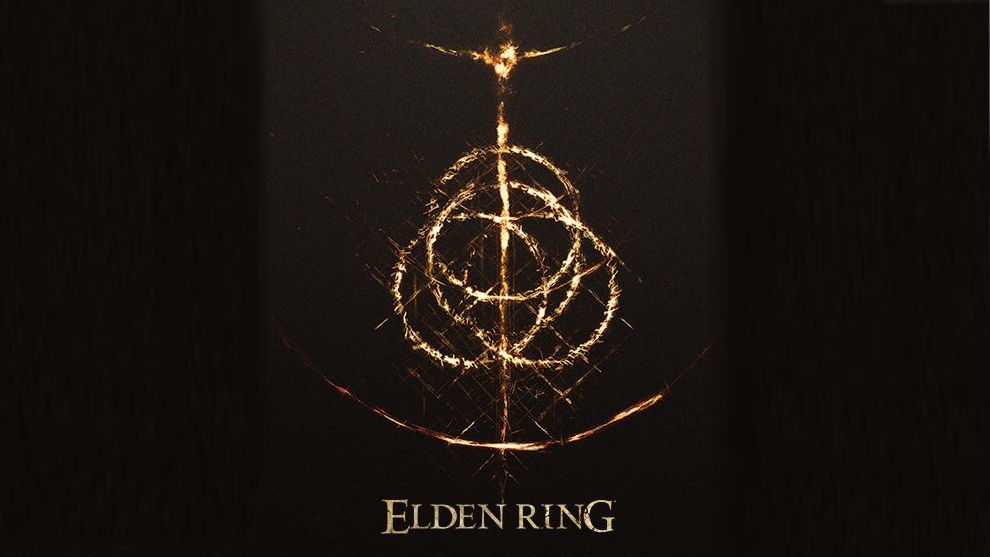 "Elden Ring" es el videojuego que están preparando George R.R.Martin y From Software