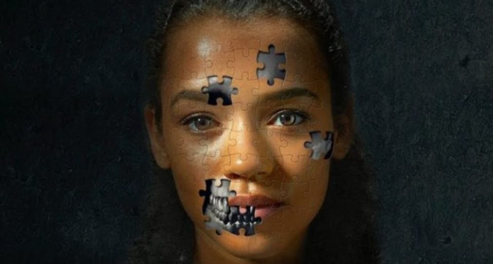 "Escape Room 2" retrasa su estreno en cines cuatro meses y se va a verano de 2020