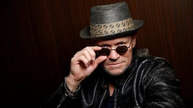 Comienza el rodaje de la adaptación televisiva de "La Torre Oscura" (y Michael Rooker se apunta)