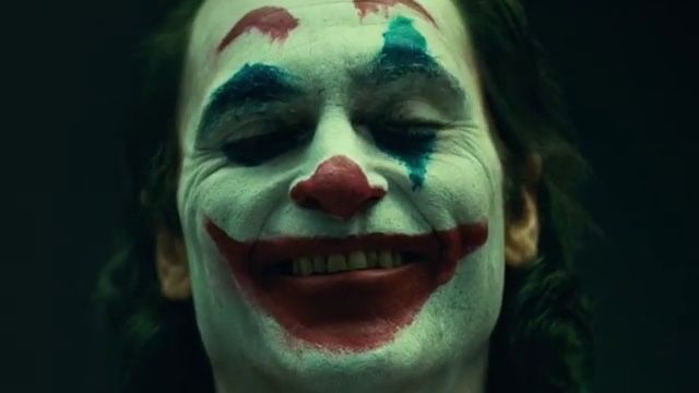 "JOKER": Confirmada la calificación "R" de la película (y nueva imagen oficial)