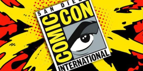 Sony y Universal se unen a Warner y tampoco estarán en la Comic-Con de San Diego