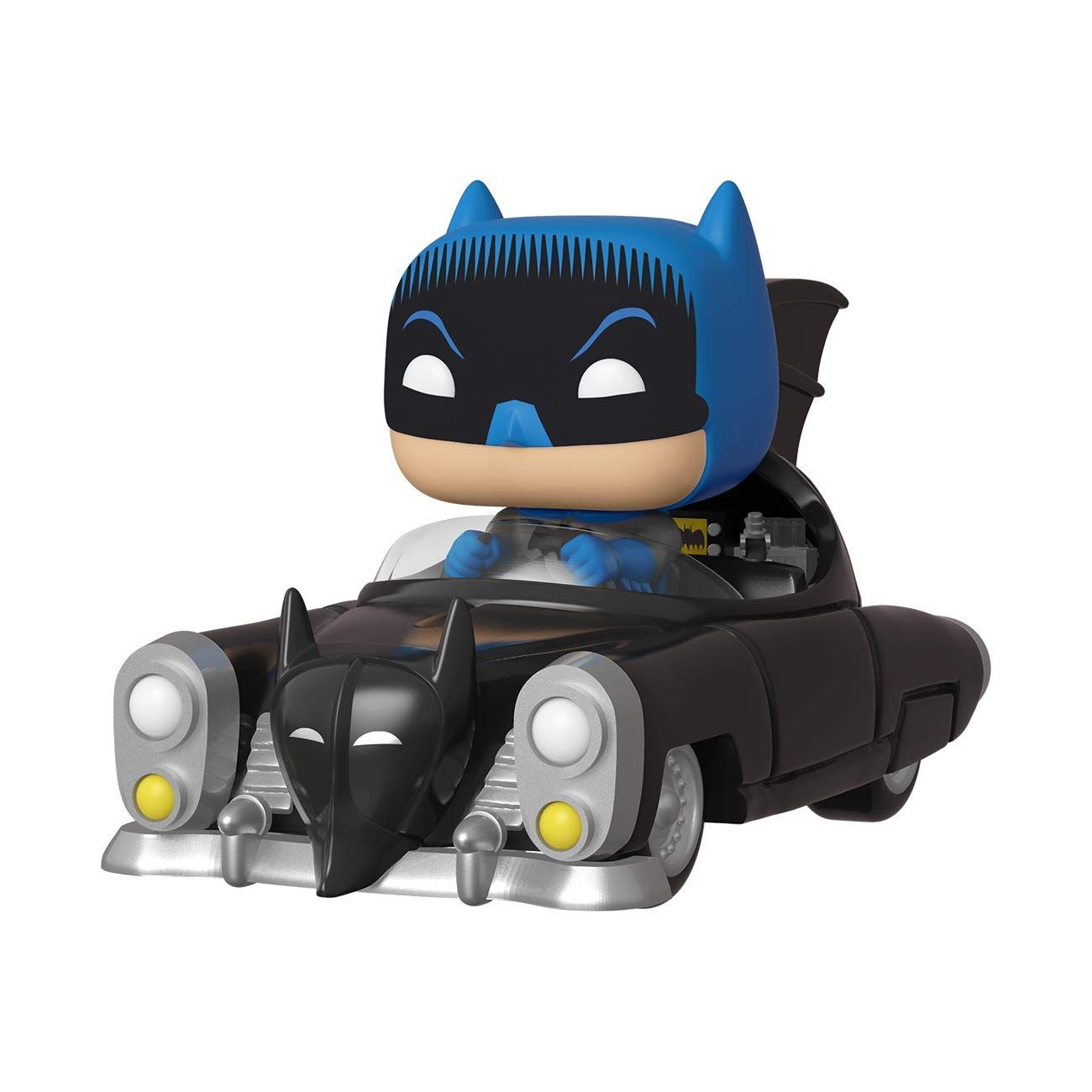 Hoy hay auténticos chollazos en Funko Pop! de películas, series y videojuegos