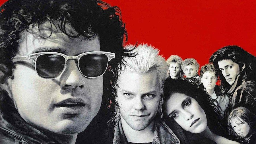 "Jóvenes Ocultos": ¿Qué sucede con el episodio piloto que prepara la CW?