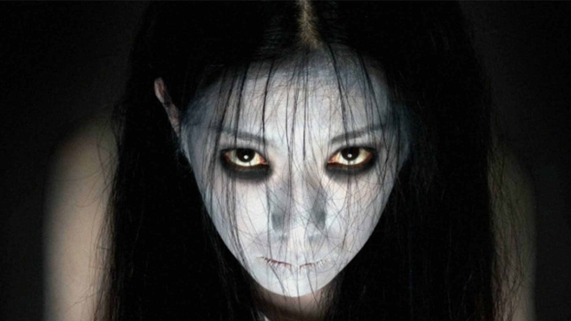 "Ju-On: La Maldición" tendrá un re-re-re-remake televisivo en Netflix