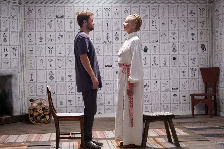 Antes de "MidSommar" y "Hereditary", Ari Aster realizó estos cortometrajes