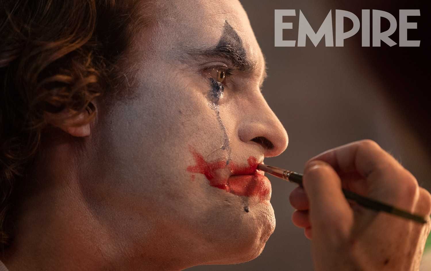 "JOKER": La película no se basa en ningún cómic publicado por DC