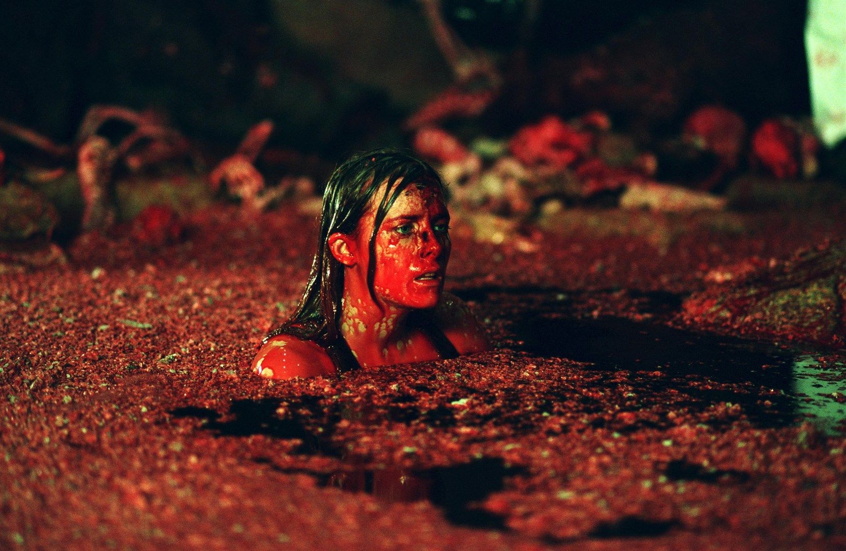 Stephen King elige sus 22 películas de terror favoritas de toda la historia