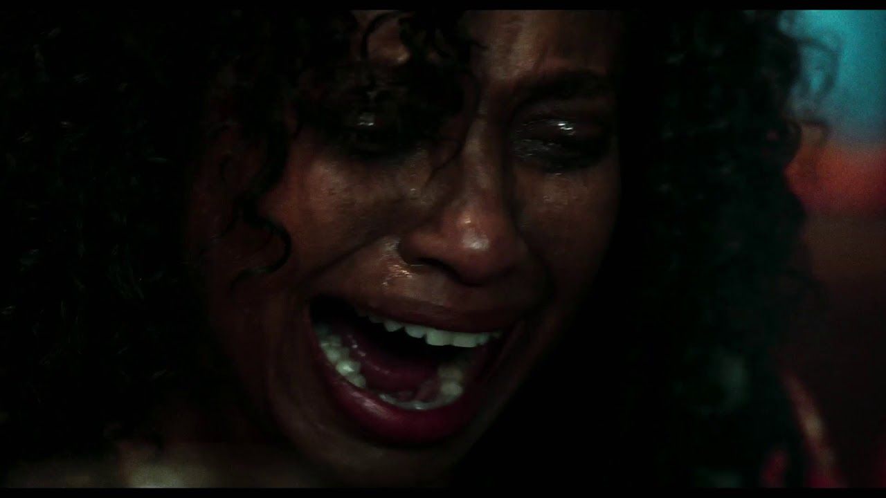 Tráiler Oficial de "3 From Hell", la continuación de "Los Renegados del Diablo" de Rob Zombie