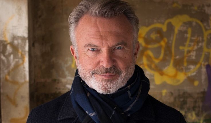 Sitges 2019: Avance de la programación del festival que contará con la presencia de Sam Neill