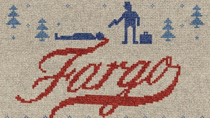 "Fargo": Confirmado el reparto y argumento de la cuarta temporada de la serie