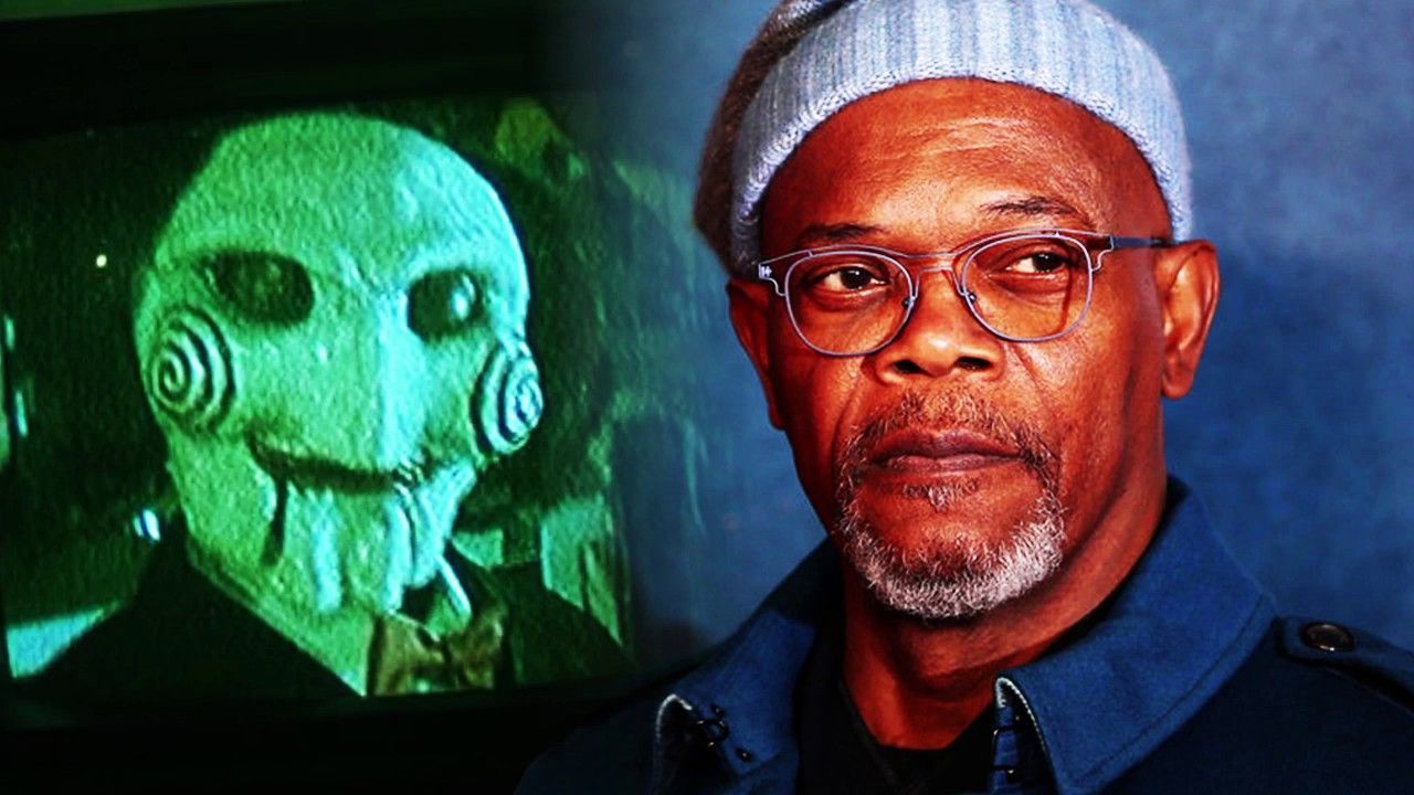 El reboot de "SAW" adelanta su estreno en cines al próximo mes de mayo