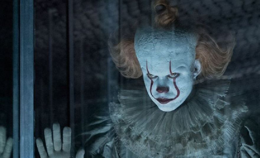 "IT: Capítulo 2" tendrá un Director´s Cut con nuevas escenas