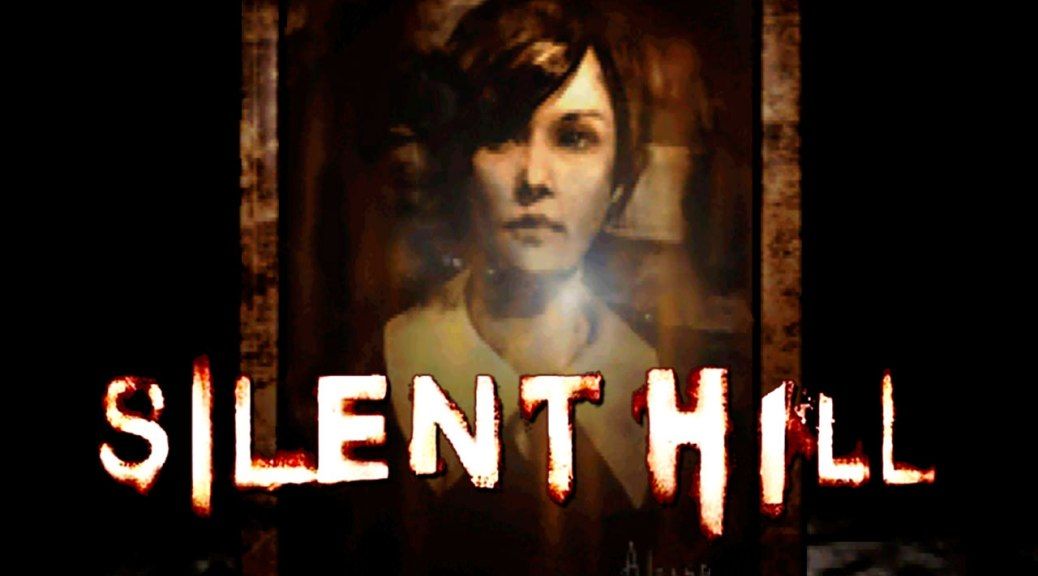 "Silent Hill": Hoy se cumplen 20 años de su lanzamiento en España