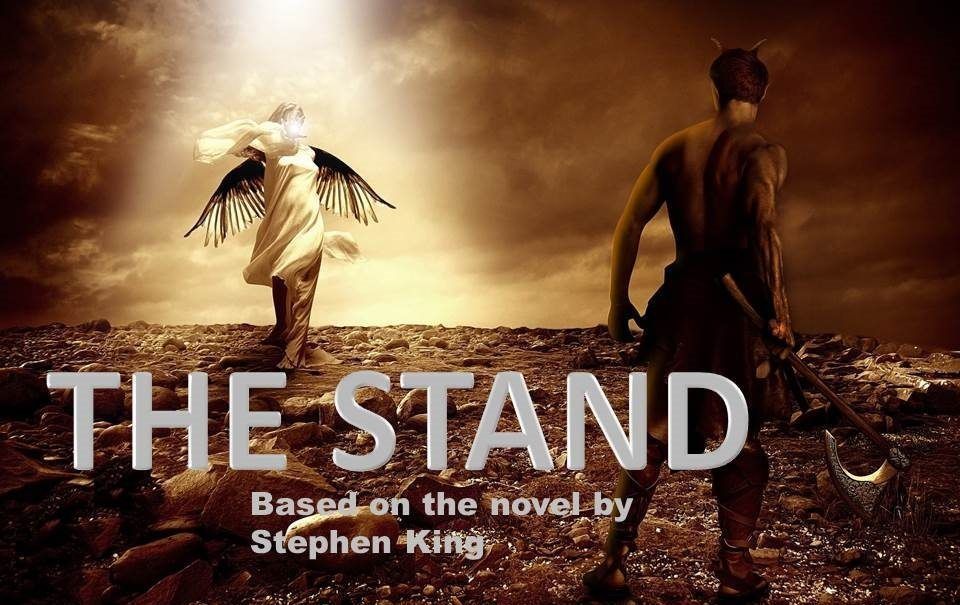 "Apocalipsis": Stephen King ha escrito un nuevo final para la serie de la CBS