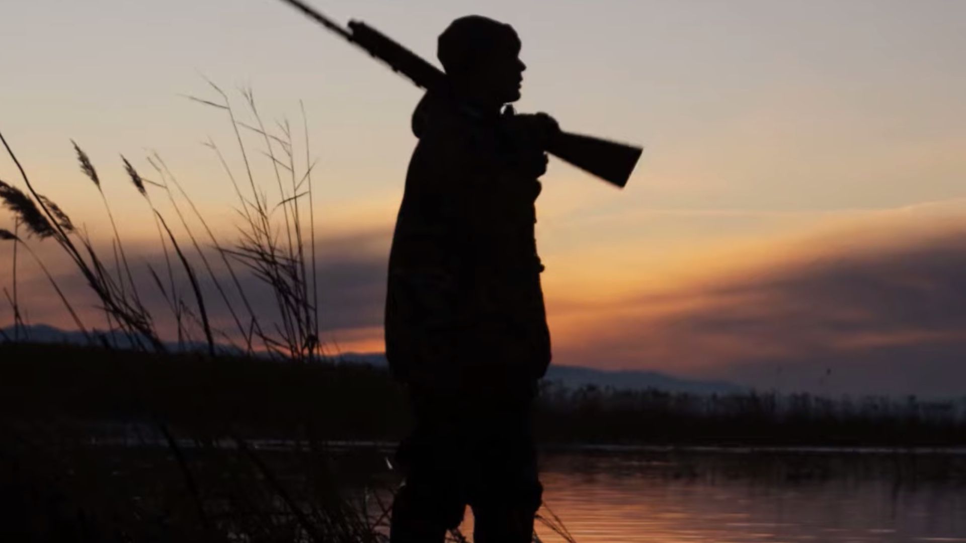 Los últimos tiroteos en USA provocan que "The Hunt" cancele su estreno