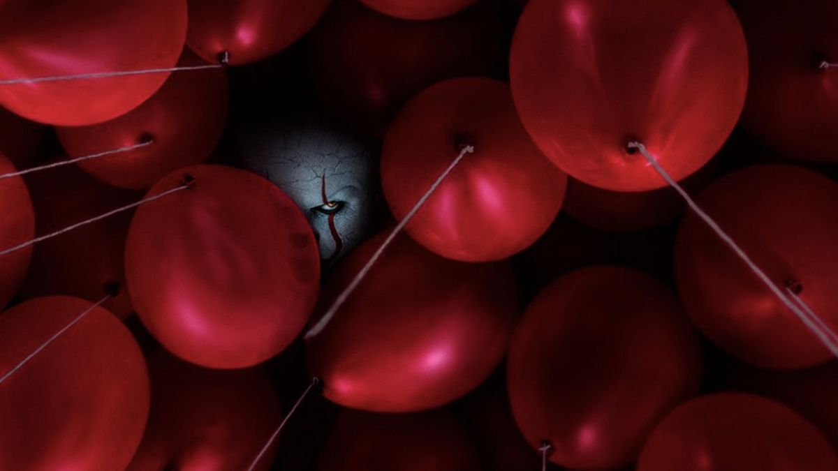 "IT: Capítulo 2" muestra una nueva promo. Estreno en cines el 6 de septiembre.