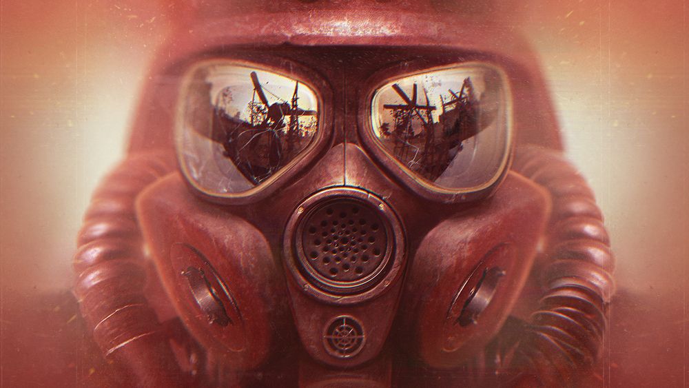 En marcha una adaptación cinematográfica de "Metro 2033"