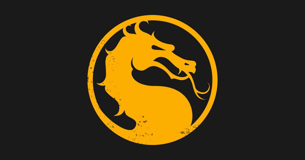 Ya tenemos Sonya Blade y Kano en el reboot de "Mortal Kombat"