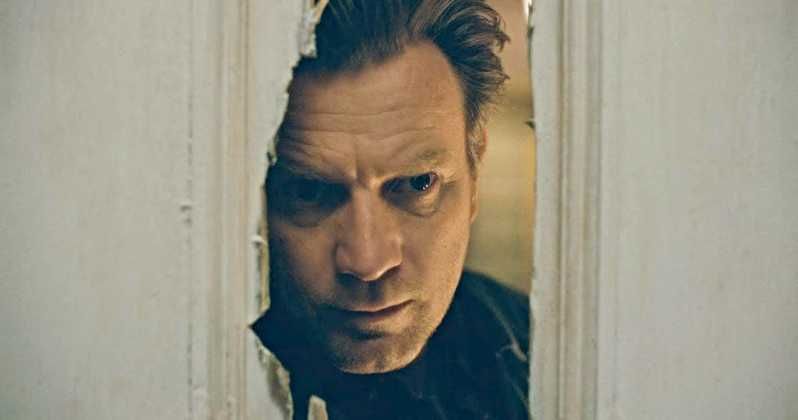 "Doctor Sueño": Avance del tráiler final que veremos el domingo