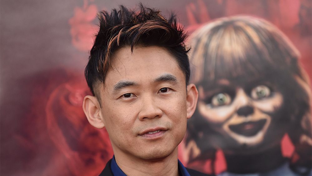 "Silvercup", la nueva película que dirigirá James Wan, será un Giallo