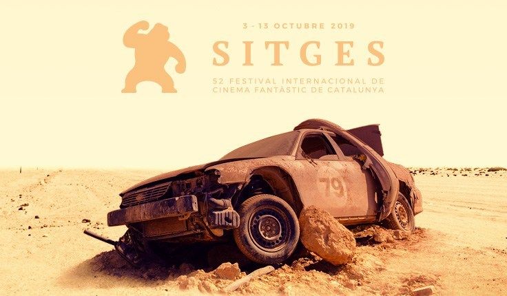 ¿Quieres ganar un Abono Matinée para el Festival de Sitges? Participa en nuestro concurso