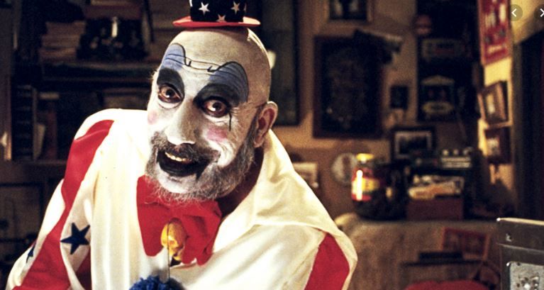 Fallece el actor Sid Haig a los 80 años de edad