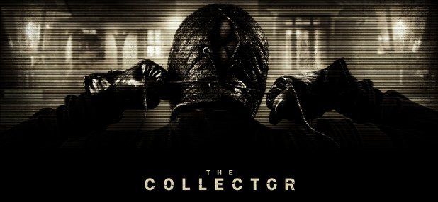 Comienza el rodaje de "The Collected", la nueva entrega de la saga